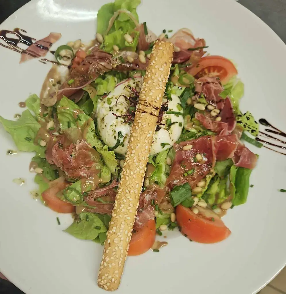 Menu_brasserie de la halle_Beaumont-de-Lomagne_image_7