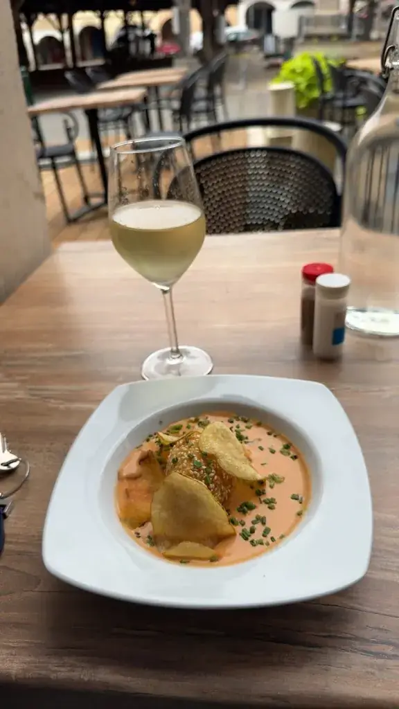 Menu_brasserie de la halle_Beaumont-de-Lomagne_image_8