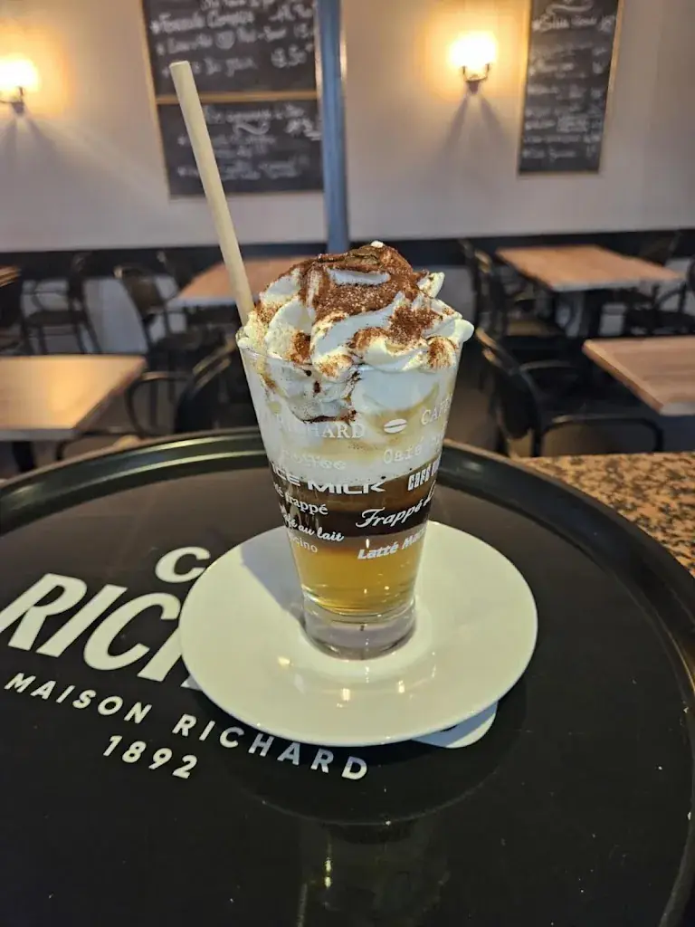 Menu_brasserie de la halle_Beaumont-de-Lomagne_image_9