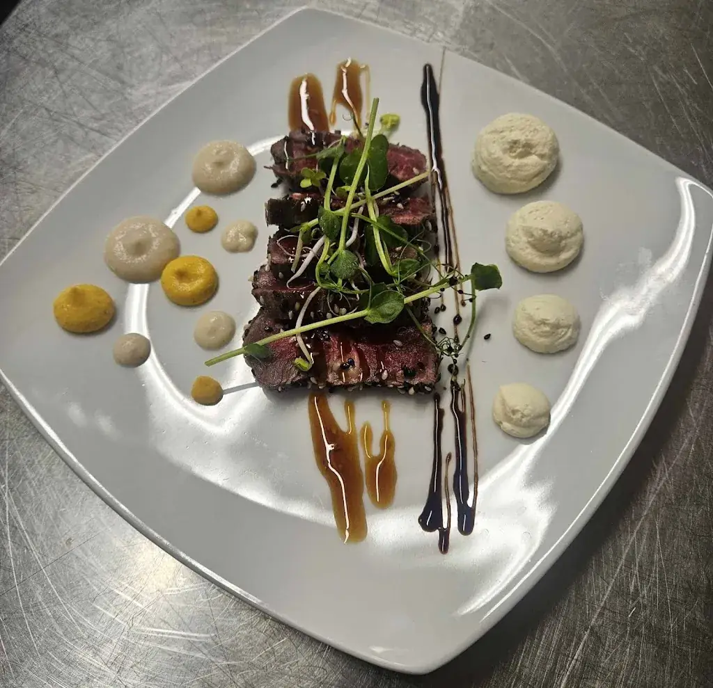 brasserie de la halle_Beaumont-de-Lomagne_slider_image_2