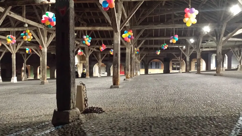 Cafe Du Sport ristorante a Beaumont-de-Lomagne