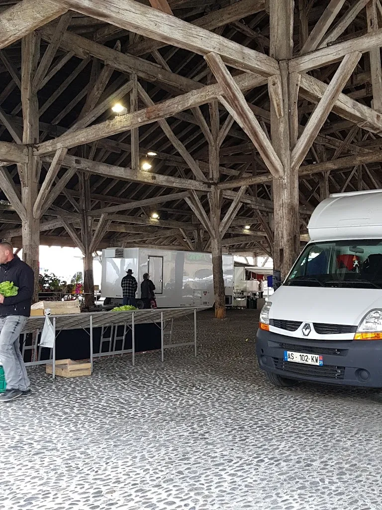 Cafe Du Sport_Beaumont-de-Lomagne_slider_image_2