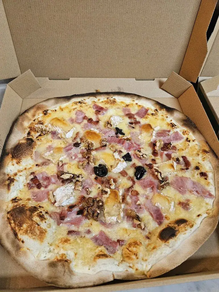 Menu_La Rom'Ail-rie_Beaumont-de-Lomagne_image_6