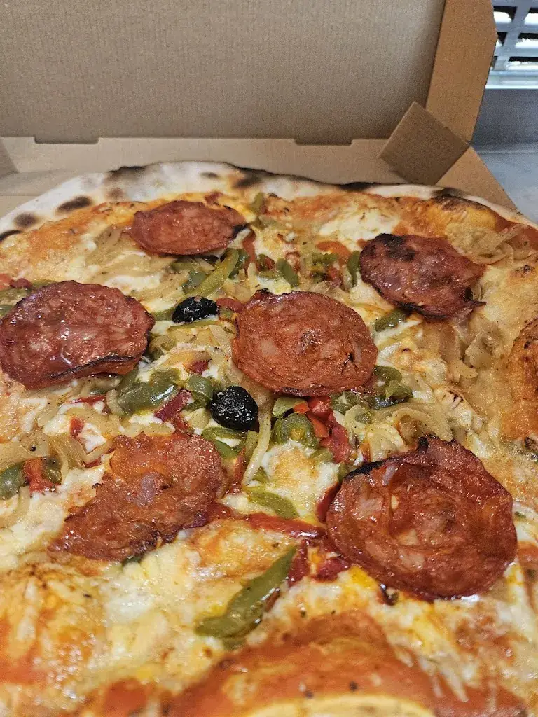 Menu_La Rom'Ail-rie_Beaumont-de-Lomagne_image_7