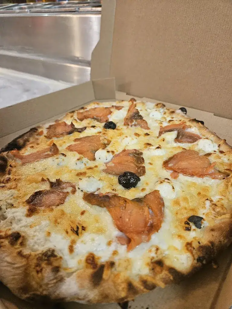 Menu_La Rom'Ail-rie_Beaumont-de-Lomagne_image_8