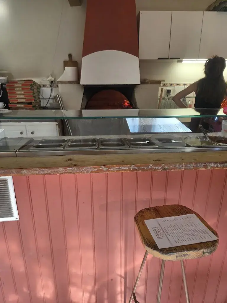 James Doble_La Rom'Ail-rie_Beaumont-de-Lomagne_review