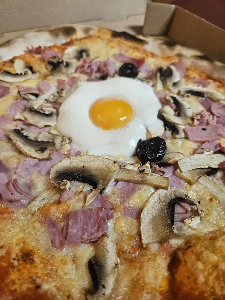 La Rom'Ail-rie_Beaumont-de-Lomagne_slider_image_2