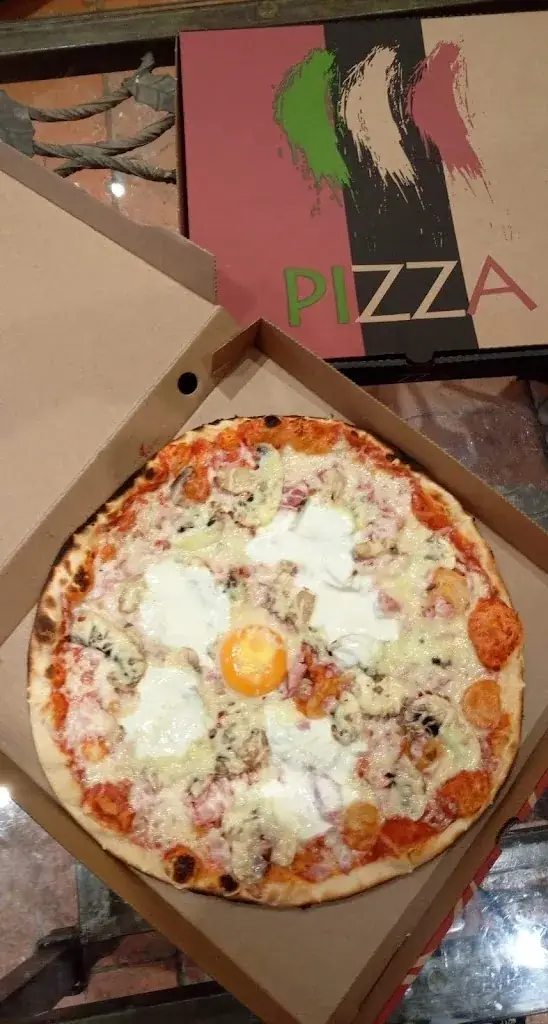 Menu_Roma pizza_Beaumont-de-Lomagne_imagen_2