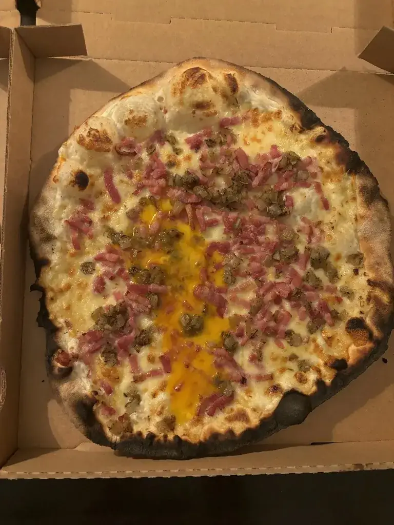 Menu_Roma pizza_Beaumont-de-Lomagne_imagen_3