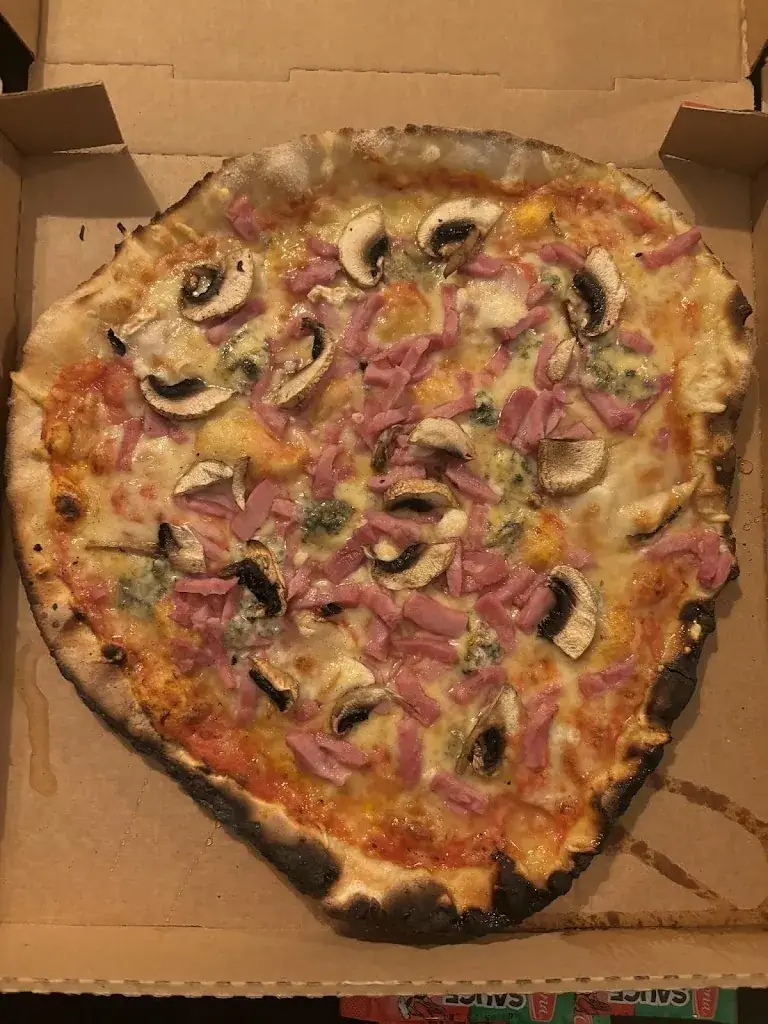 Menu_Roma pizza_Beaumont-de-Lomagne_imagen_4