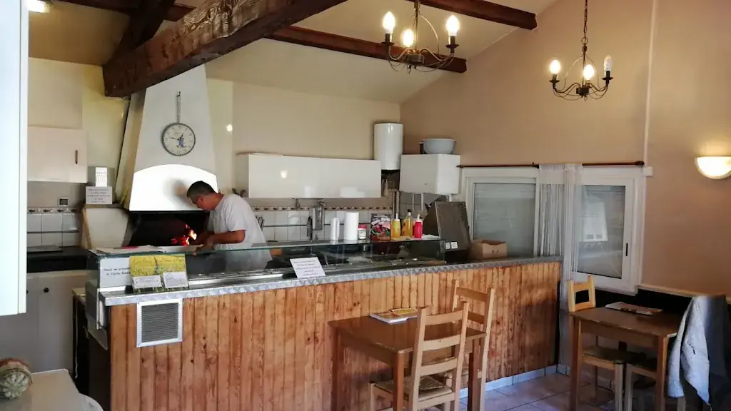 Roma pizza_Beaumont-de-Lomagne_slider_image_1