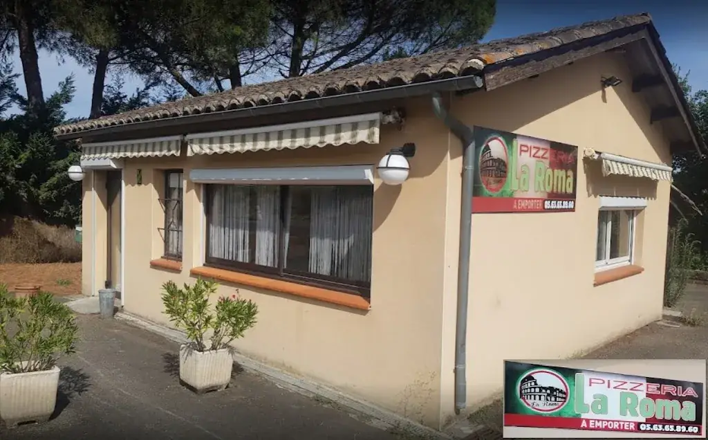 Roma pizza_Beaumont-de-Lomagne_slider_image_3