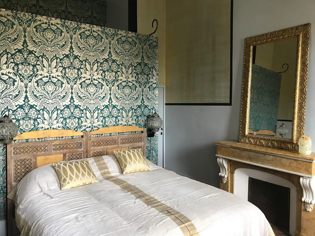 Maison & table d'Hôtes Lumière de Migou_Beaumont-de-Lomagne_slider_image_2