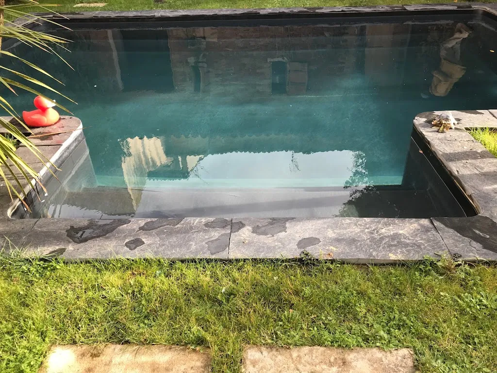 Maison & table d'Hôtes Lumière de Migou_Beaumont-de-Lomagne_slider_image_3