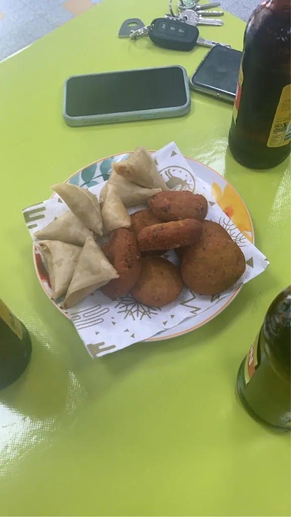 Maéva Morgo_Nou le la la dodo le la_Beaumont-de-Lomagne_review