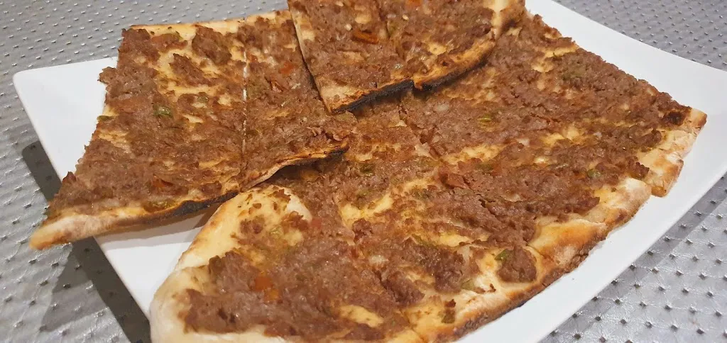 Menu_Lobya Restaurant_Péage-de-Roussillon_image_1