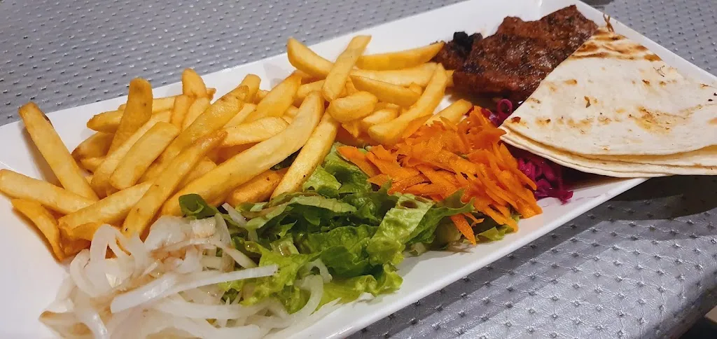 Menu_Lobya Restaurant_Péage-de-Roussillon_image_2