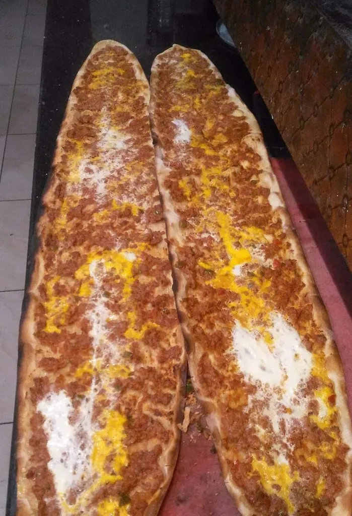 Lobya Restaurant_Péage-de-Roussillon_slider_image_3