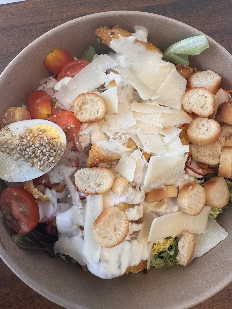 Food'Amour_Beaumont-de-Lomagne_slider_image_1