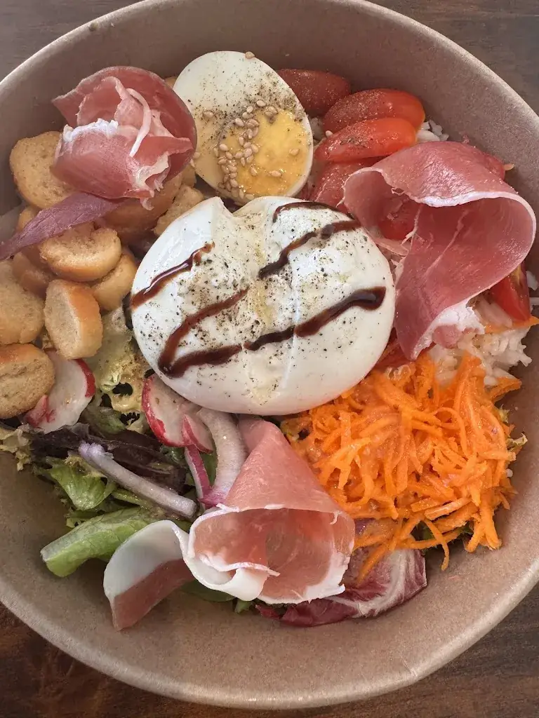 Food'Amour_Beaumont-de-Lomagne_slider_image_2