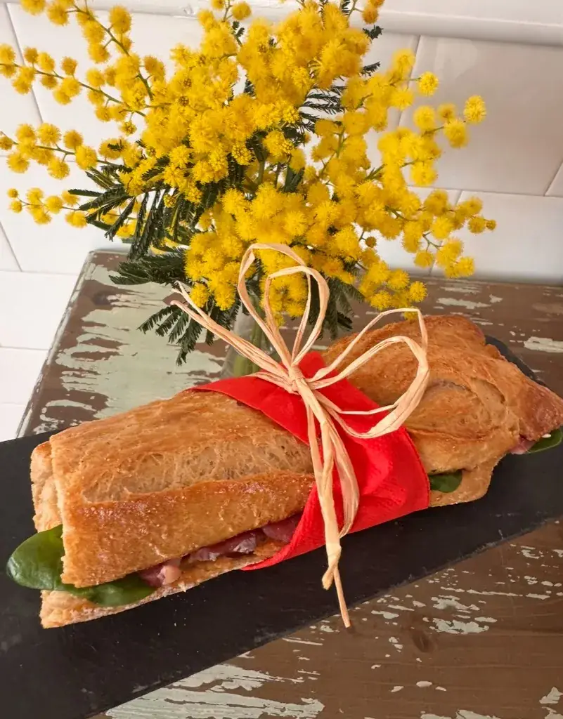 Food'Amour_Beaumont-de-Lomagne_slider_image_3