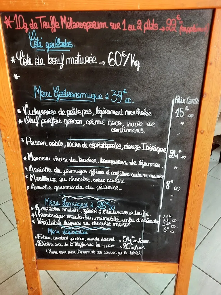 Menu_Le Vic de Lomagne_Lavit_image_1