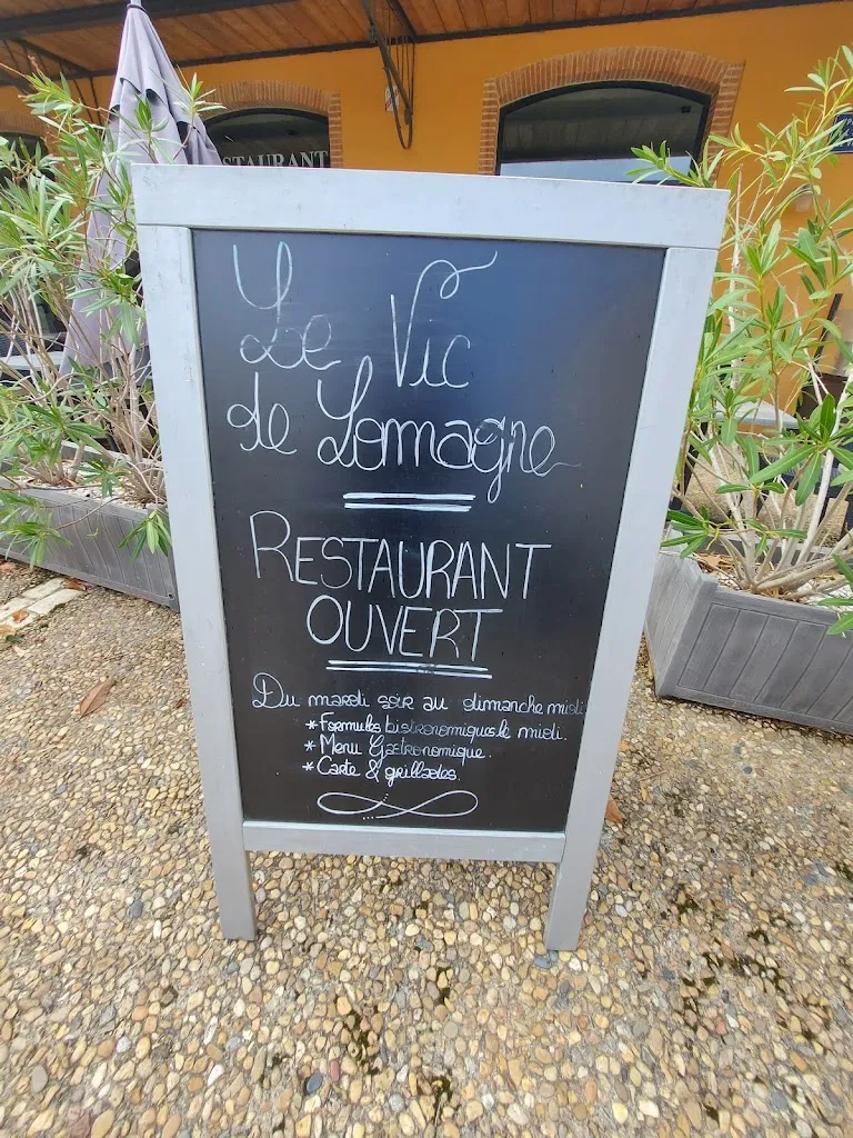 Menu_Le Vic de Lomagne_Lavit_image_2