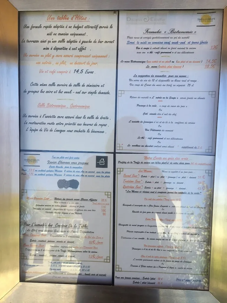 Menu_Le Vic de Lomagne_Lavit_image_3