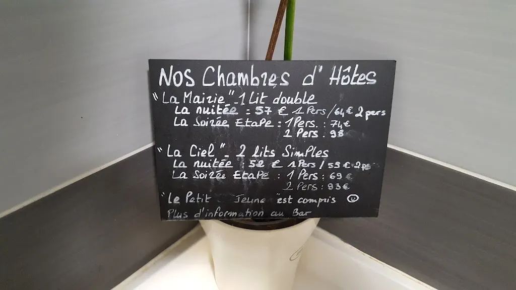 Menu_Le Vic de Lomagne_Lavit_image_4