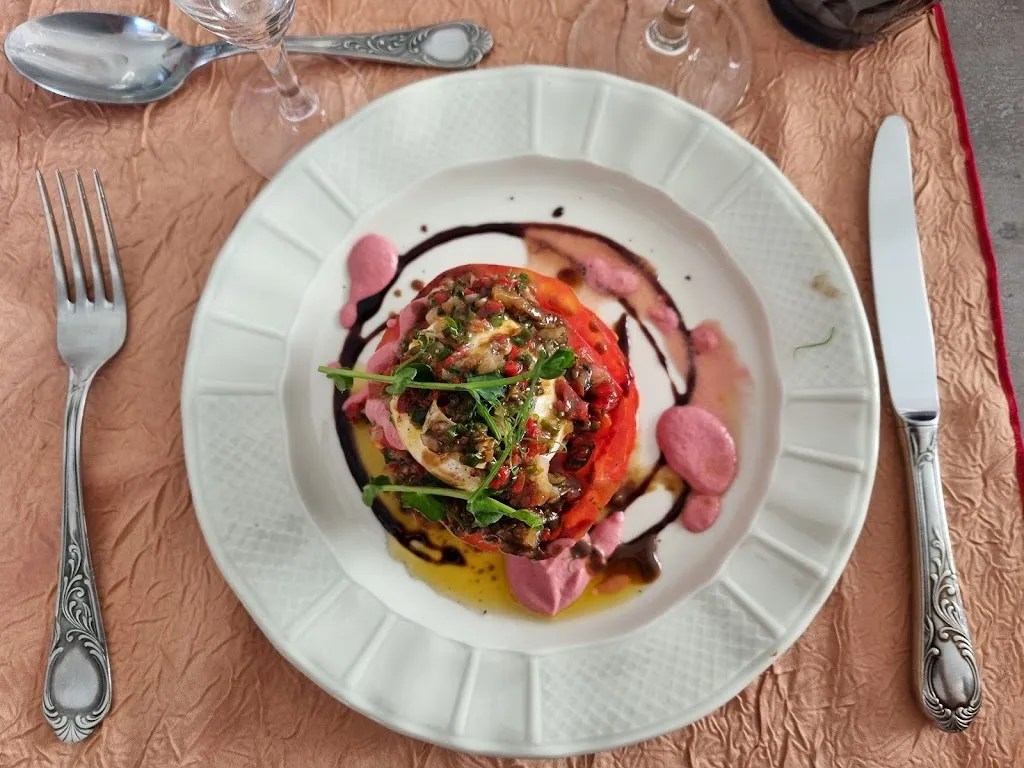 Menu_Le Vic de Lomagne_Lavit_image_5