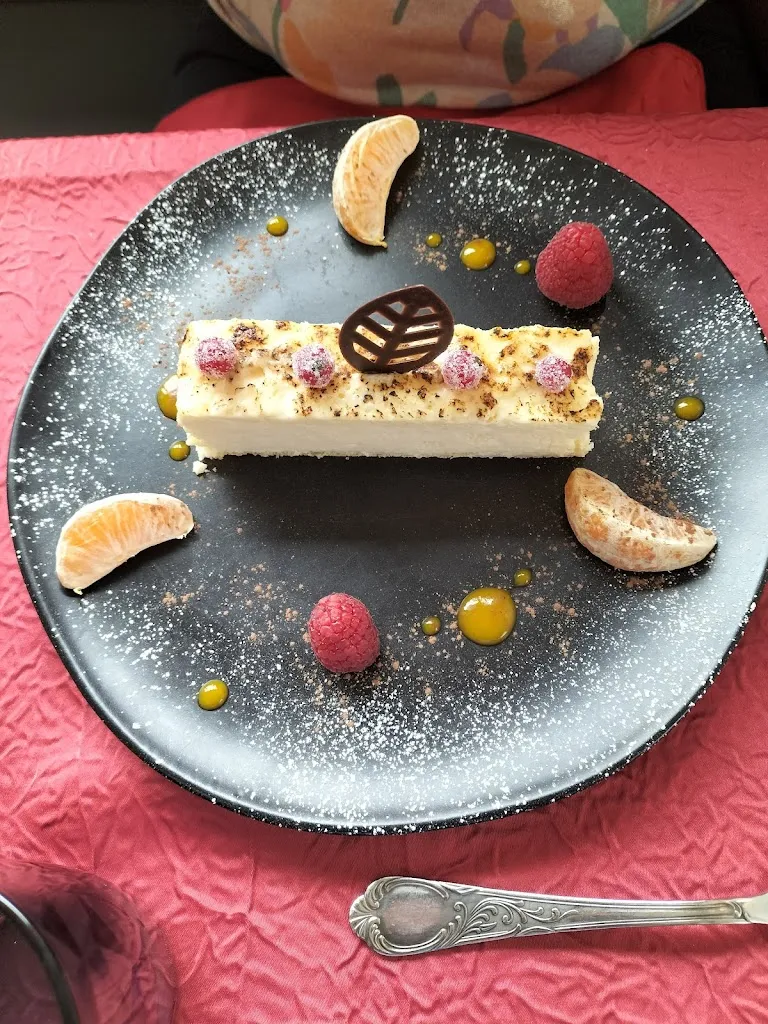 Menu_Le Vic de Lomagne_Lavit_image_6