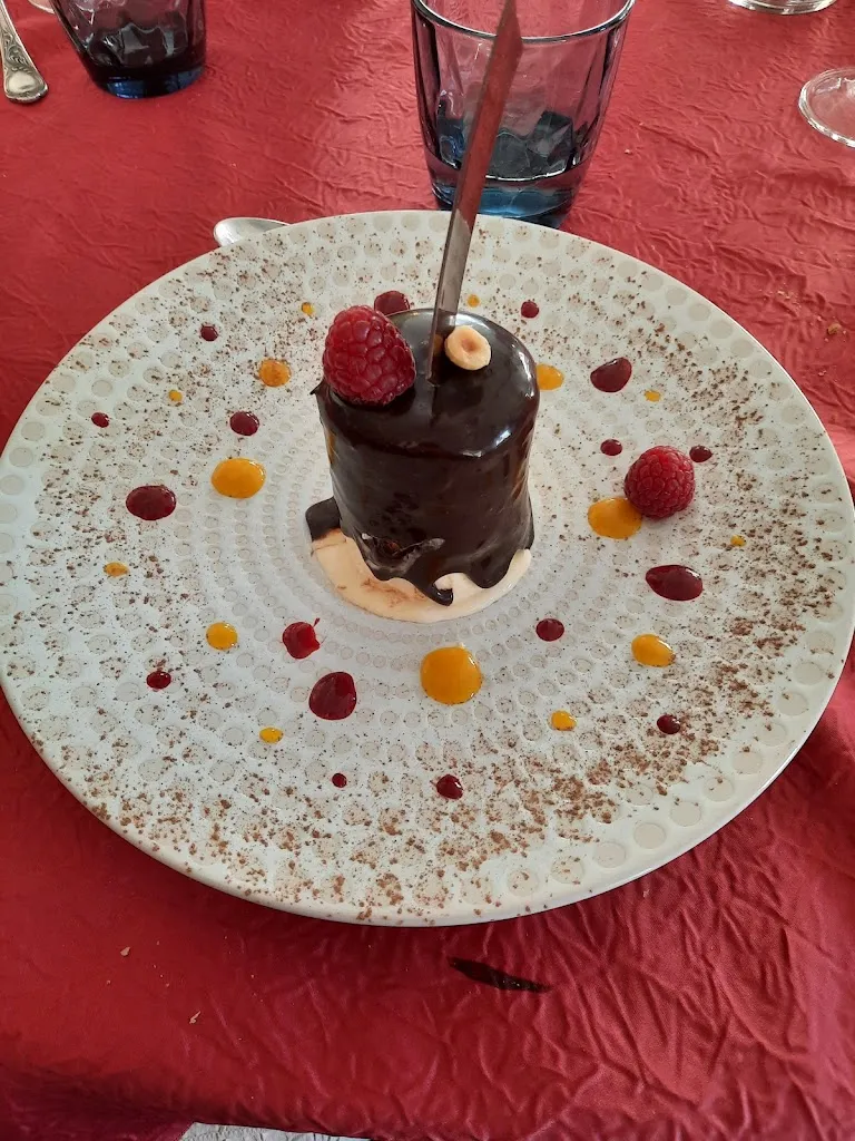 Menu_Le Vic de Lomagne_Lavit_image_7