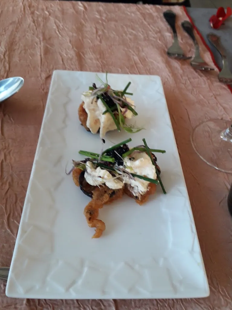 Menu_Le Vic de Lomagne_Lavit_image_8