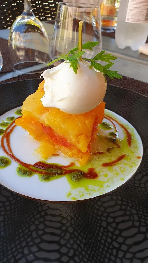 Menu_Le Vic de Lomagne_Lavit_image_9