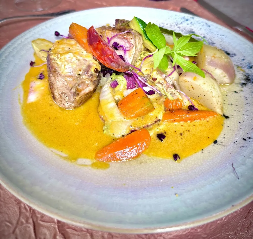 MM_Le Vic de Lomagne_Lavit_review