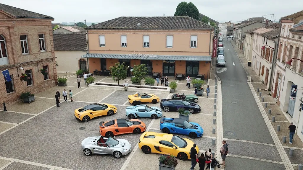 Allen Ducrocq_Le Vic de Lomagne_Lavit_review