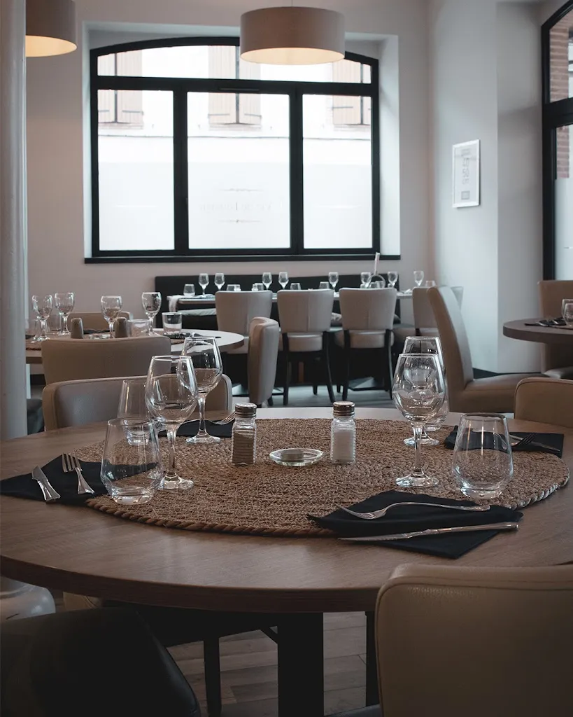 Le Vic de Lomagne_Lavit_slider_image_1