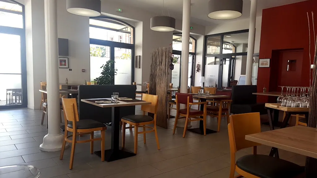 Le Vic de Lomagne_Lavit_slider_image_2