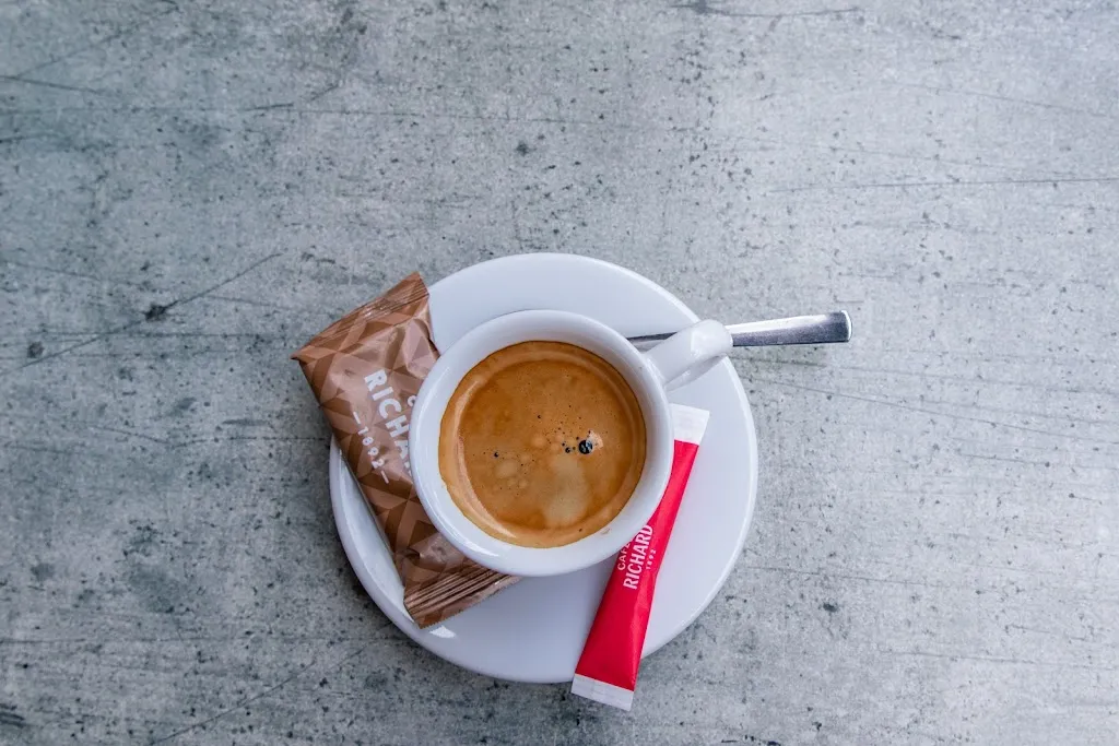 Le Vic de Lomagne_Lavit_slider_image_3