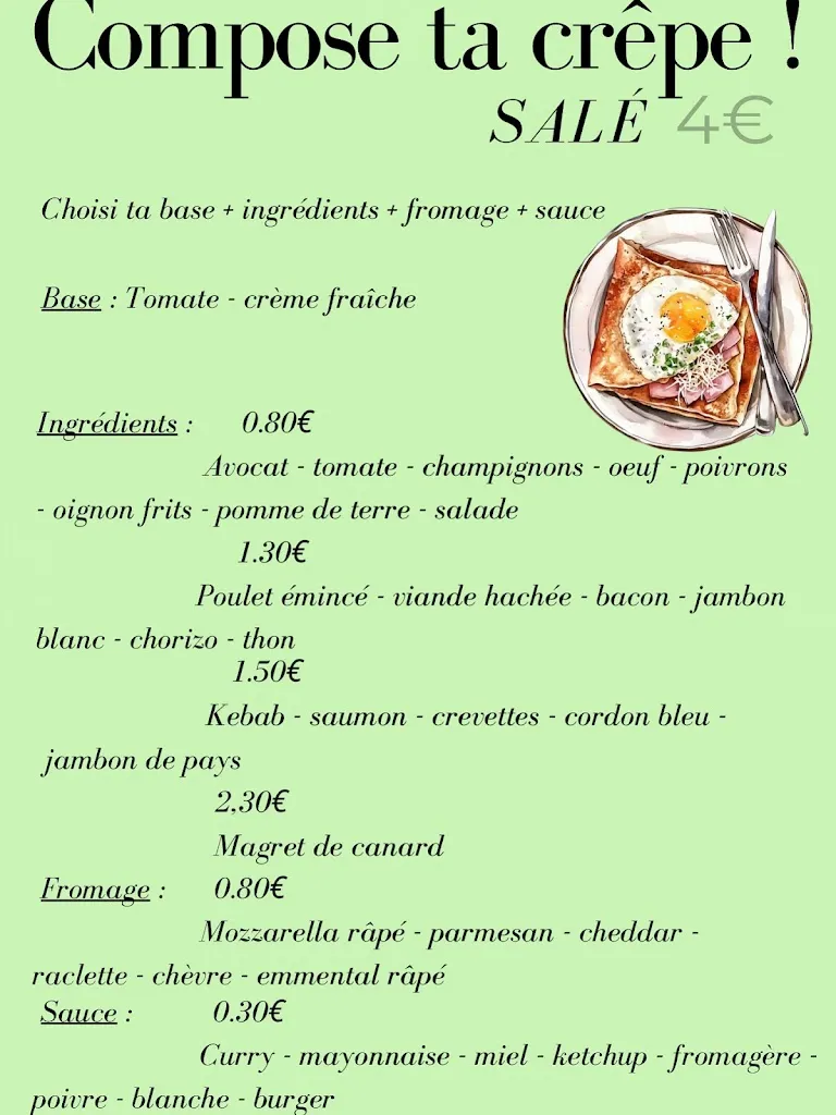 Menu_Oh my Crêpes !_Beaumont-de-Lomagne_image_1