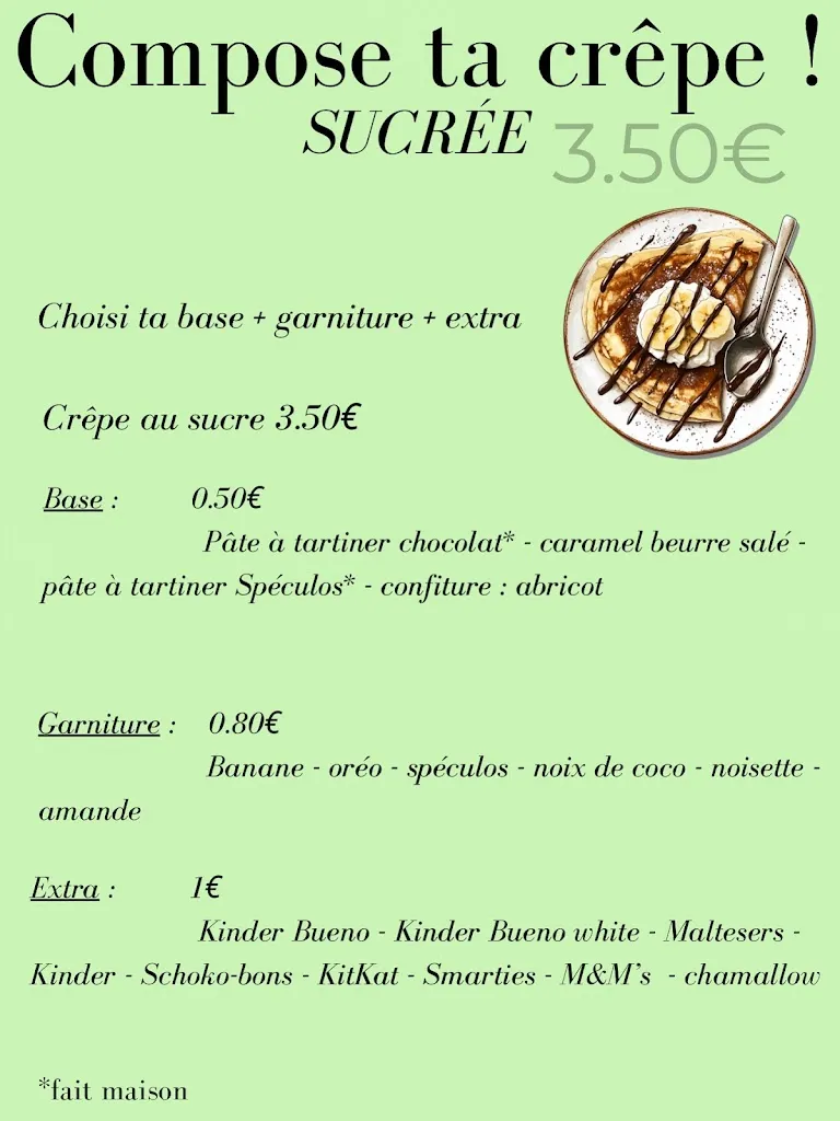 Menu_Oh my Crêpes !_Beaumont-de-Lomagne_image_2