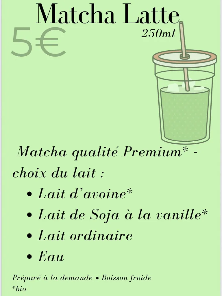 Menu_Oh my Crêpes !_Beaumont-de-Lomagne_image_4