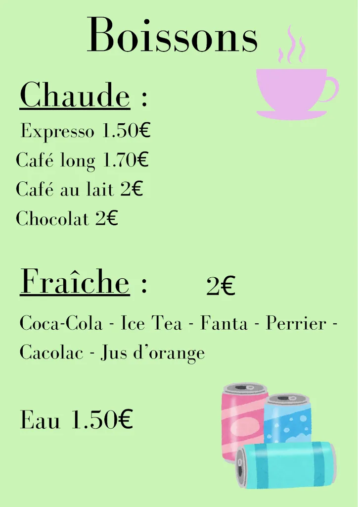 Oh my Crêpes !_Beaumont-de-Lomagne_slider_image_2