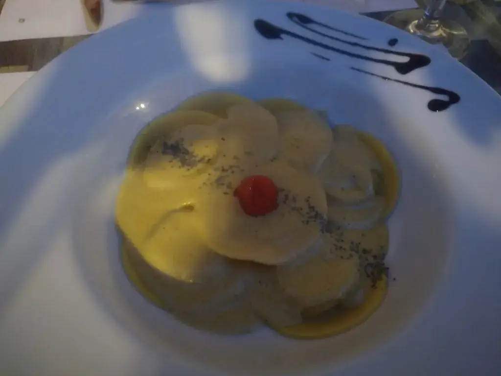 Menu_La Table d'Enzo_Lagardelle-sur-Lèze_image_5