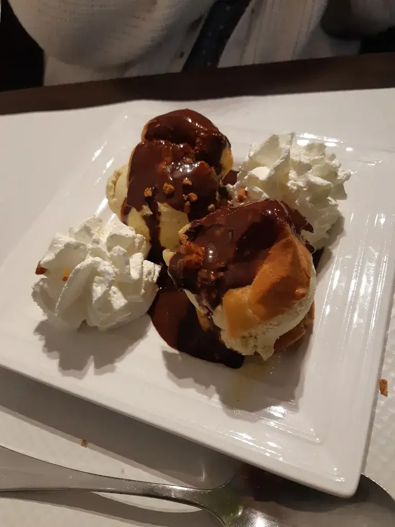 Menu_La Table d'Enzo_Lagardelle-sur-Lèze_image_6