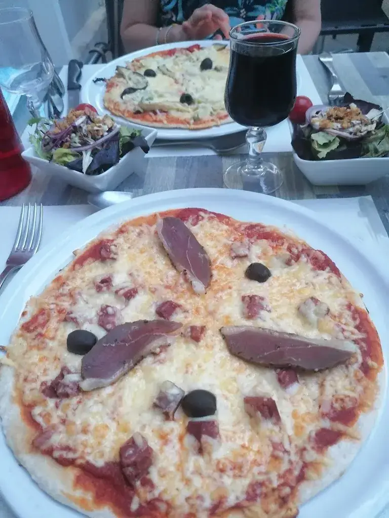 Menu_La Table d'Enzo_Lagardelle-sur-Lèze_image_8