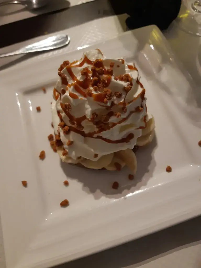 Menu_La Table d'Enzo_Lagardelle-sur-Lèze_image_9