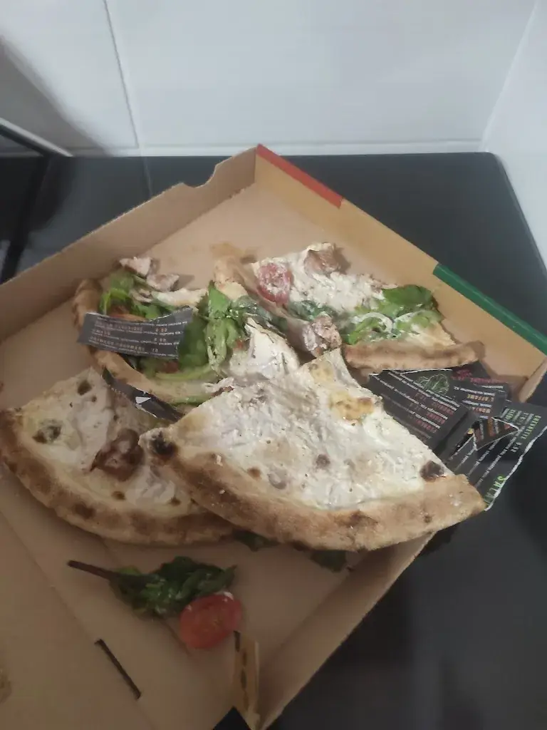 Jean michel Raynal_La Table d'Enzo_Lagardelle-sur-Lèze_review