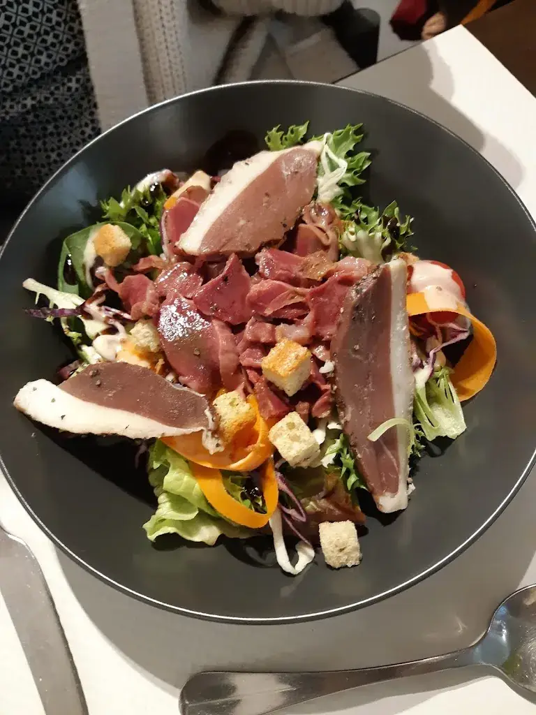 La Table d'Enzo_Lagardelle-sur-Lèze_slider_image_2