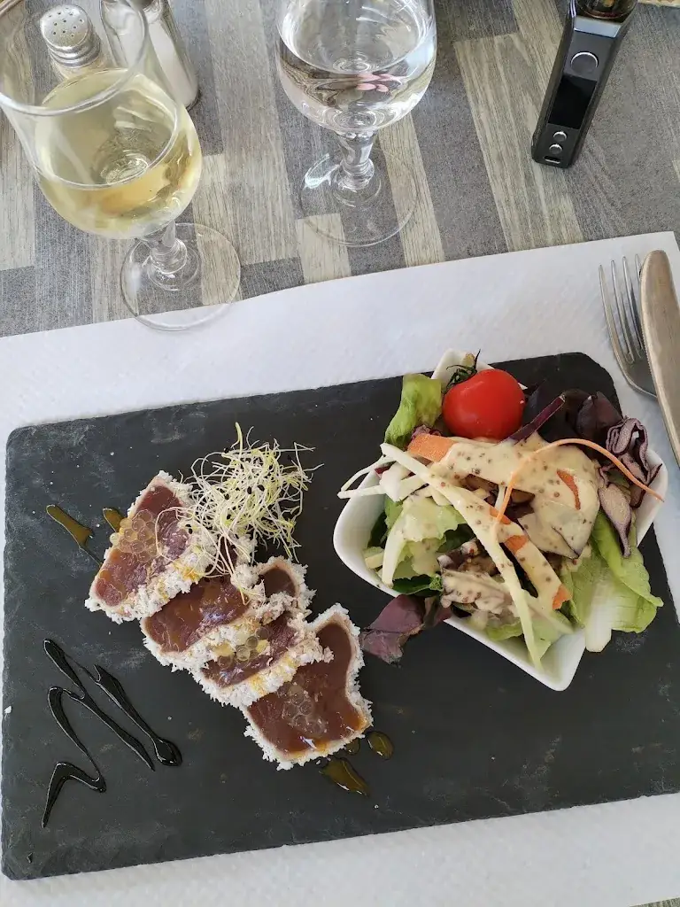 La Table d'Enzo_Lagardelle-sur-Lèze_slider_image_3